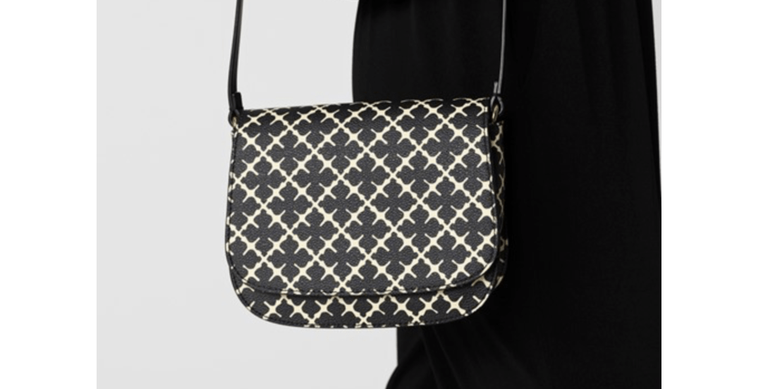 Skärmavbild 2018-09-05 kl. 08.57.34