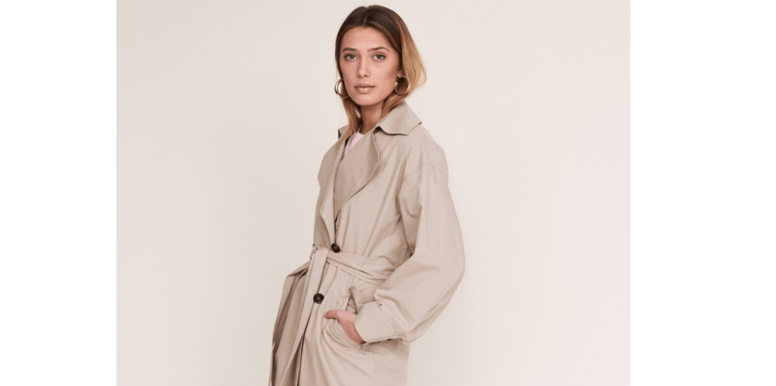 Skärmavbild 2018-09-13 kl. 23.17.49