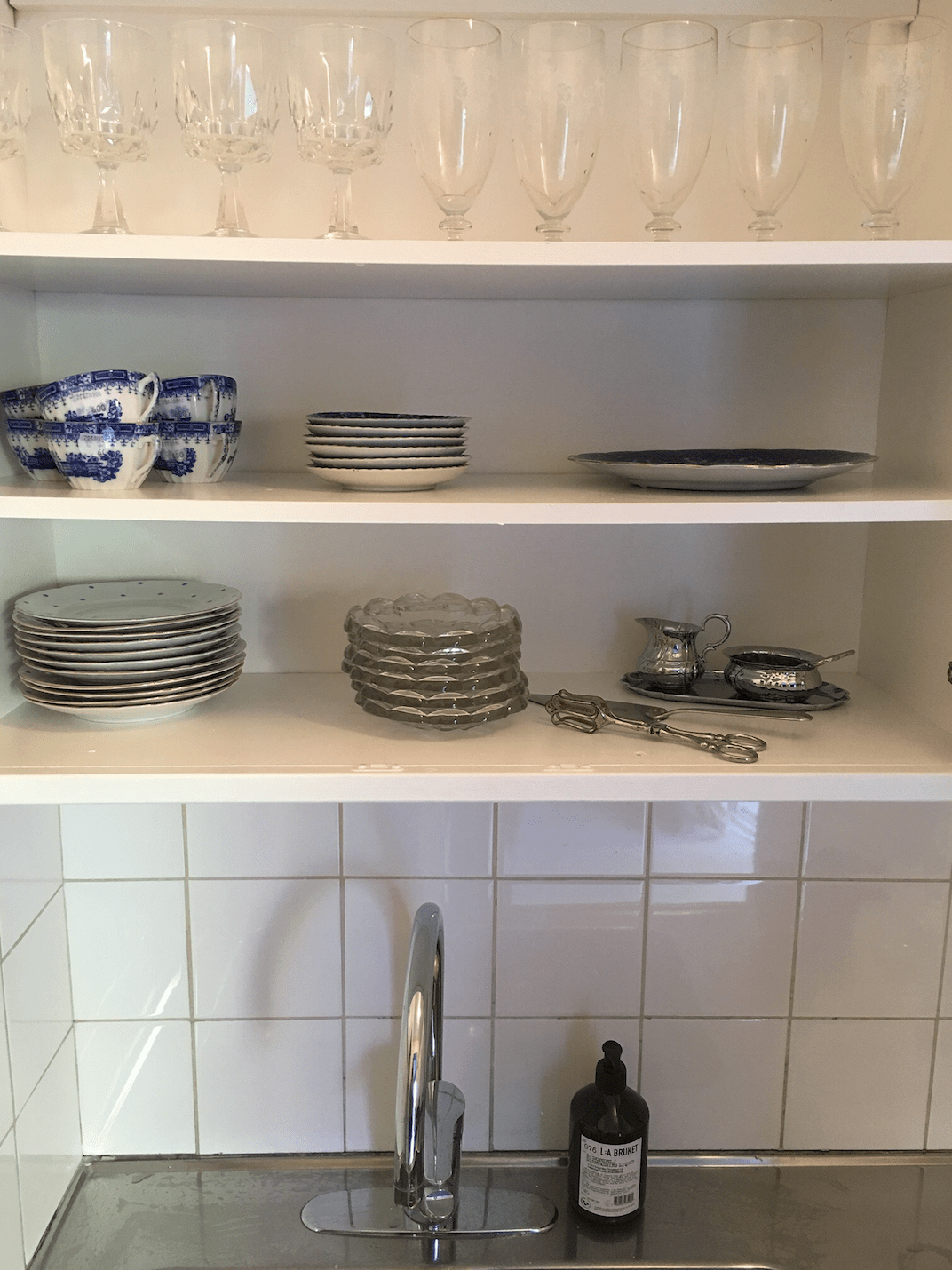 Skärmavbild 2018-09-15 kl. 19.33.44