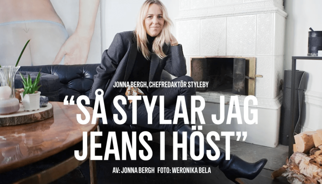 Skärmavbild 2018-09-18 kl. 10.18.13