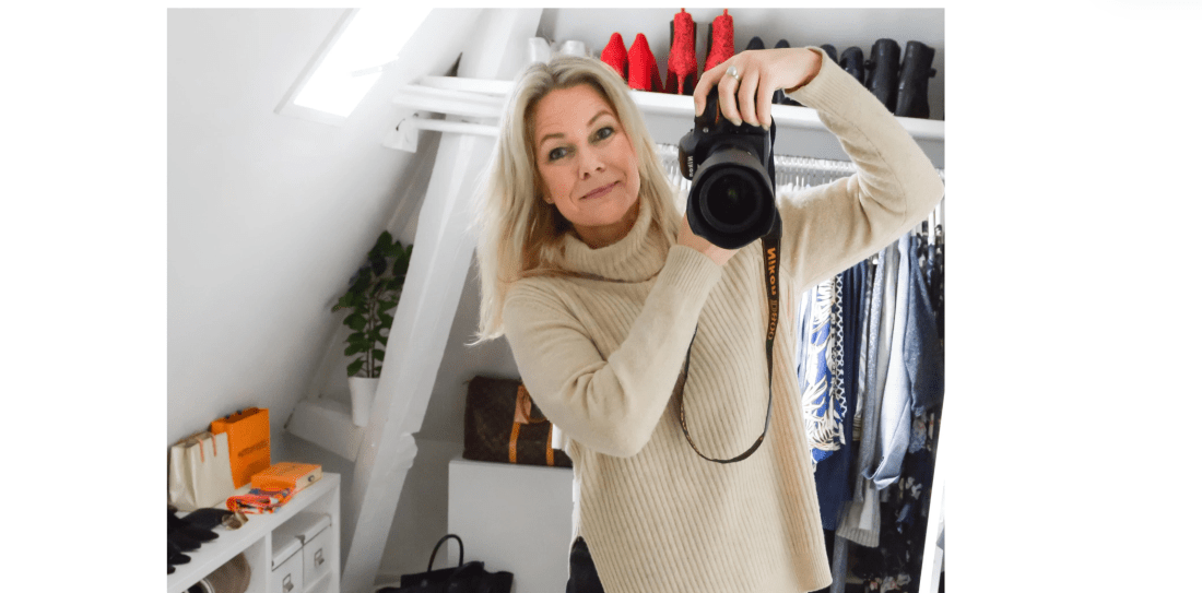 Skärmavbild 2018-09-19 kl. 14.41.24.png