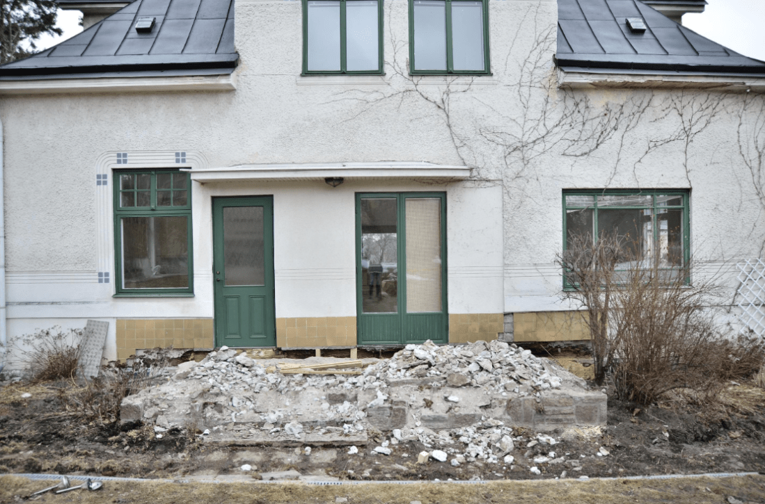 Skärmavbild 2018-09-21 kl. 10.27.10