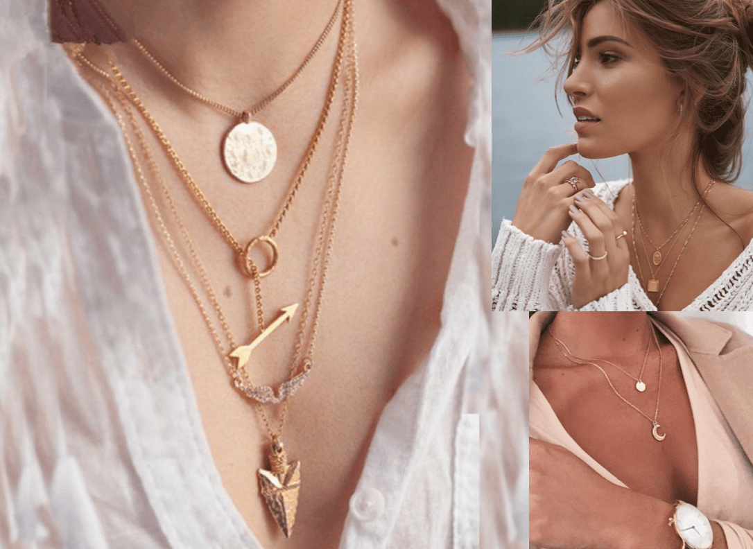 Skärmavbild 2018-09-23 kl. 09.25.53