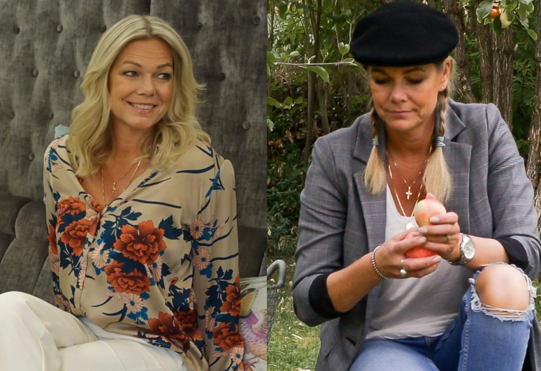 Skärmavbild 2018-09-23 kl. 10.43.25