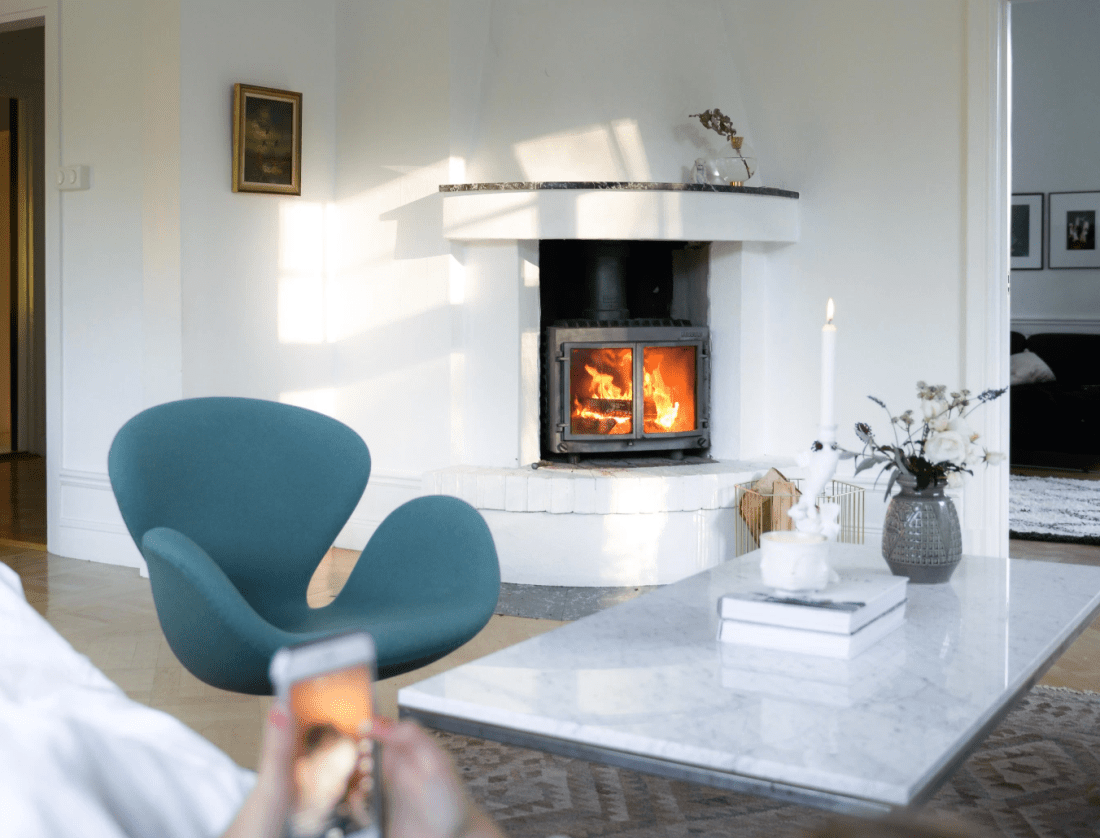 Skärmavbild 2018-09-28 kl. 09.55.26