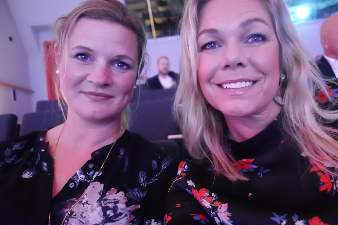 aros kongress center-6