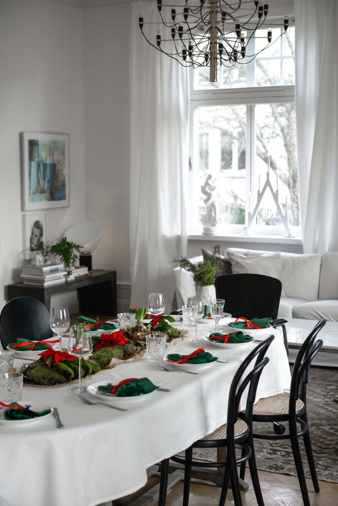 dukning-lc3a5gupplc3b6st-2