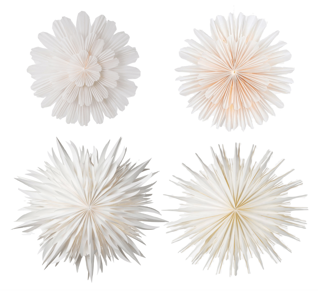 Skärmavbild 2018-10-03 kl. 22.35.34