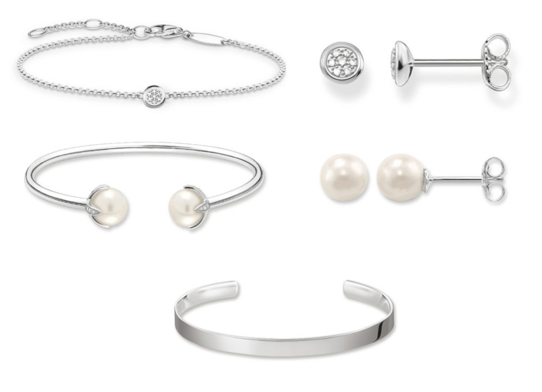 Skärmavbild 2018-10-04 kl. 12.03.33