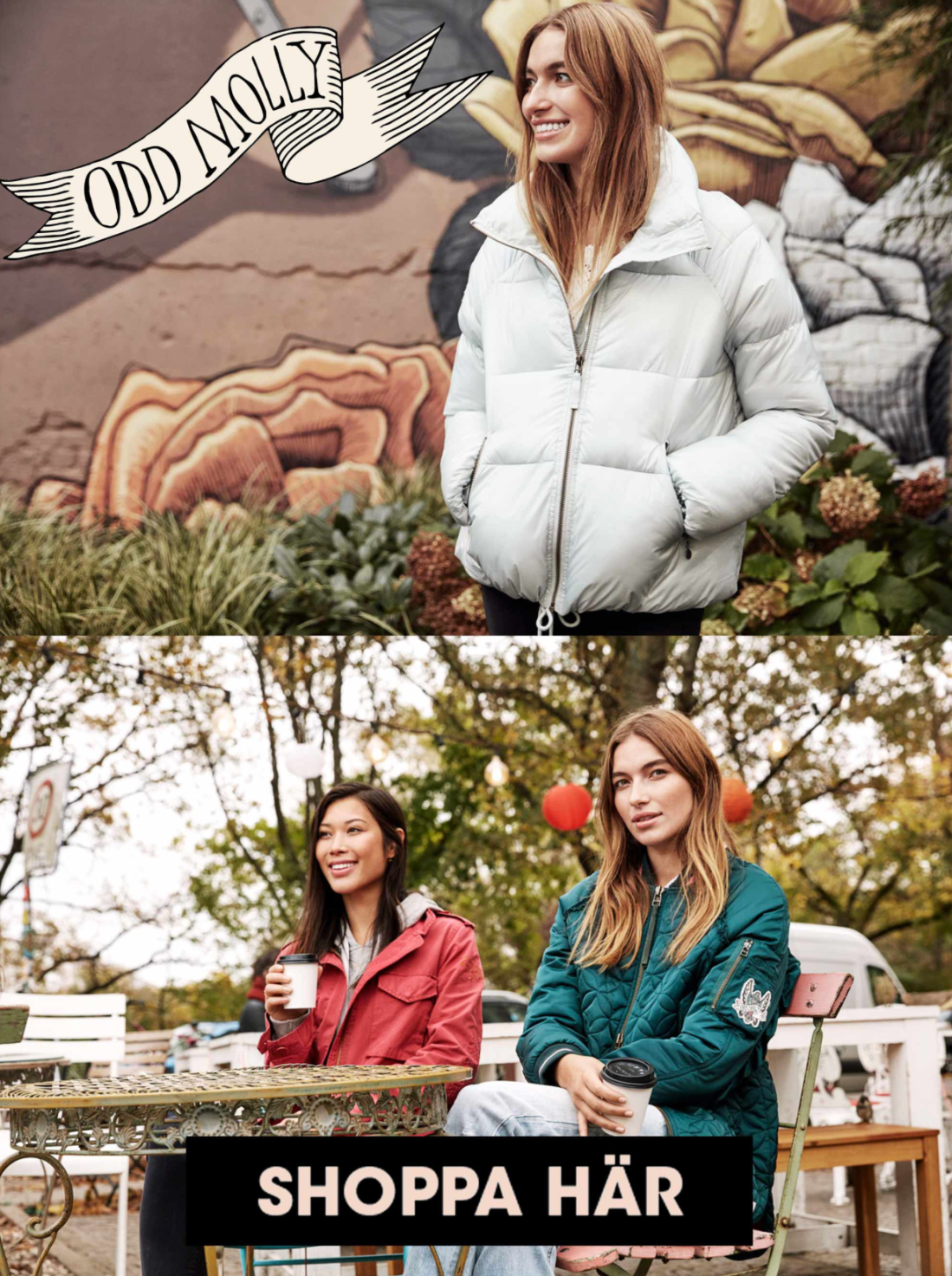 Skärmavbild 2018-10-11 kl. 10.41.41