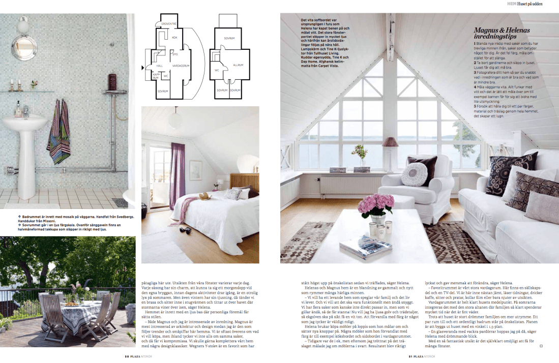 Skärmavbild 2018-10-13 kl. 08.24.23