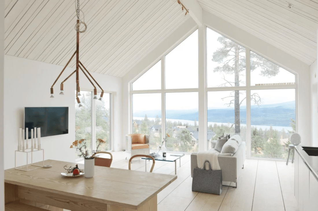 Skärmavbild 2018-10-15 kl. 08.40.10