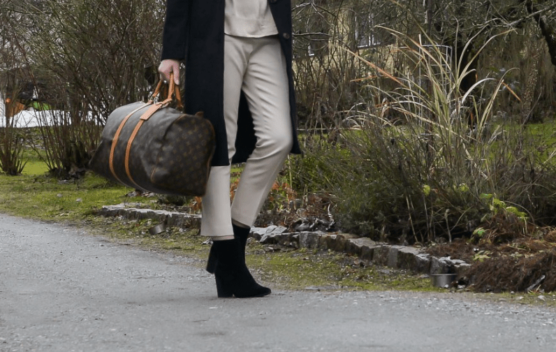 Skärmavbild 2018-10-15 kl. 15.32.54