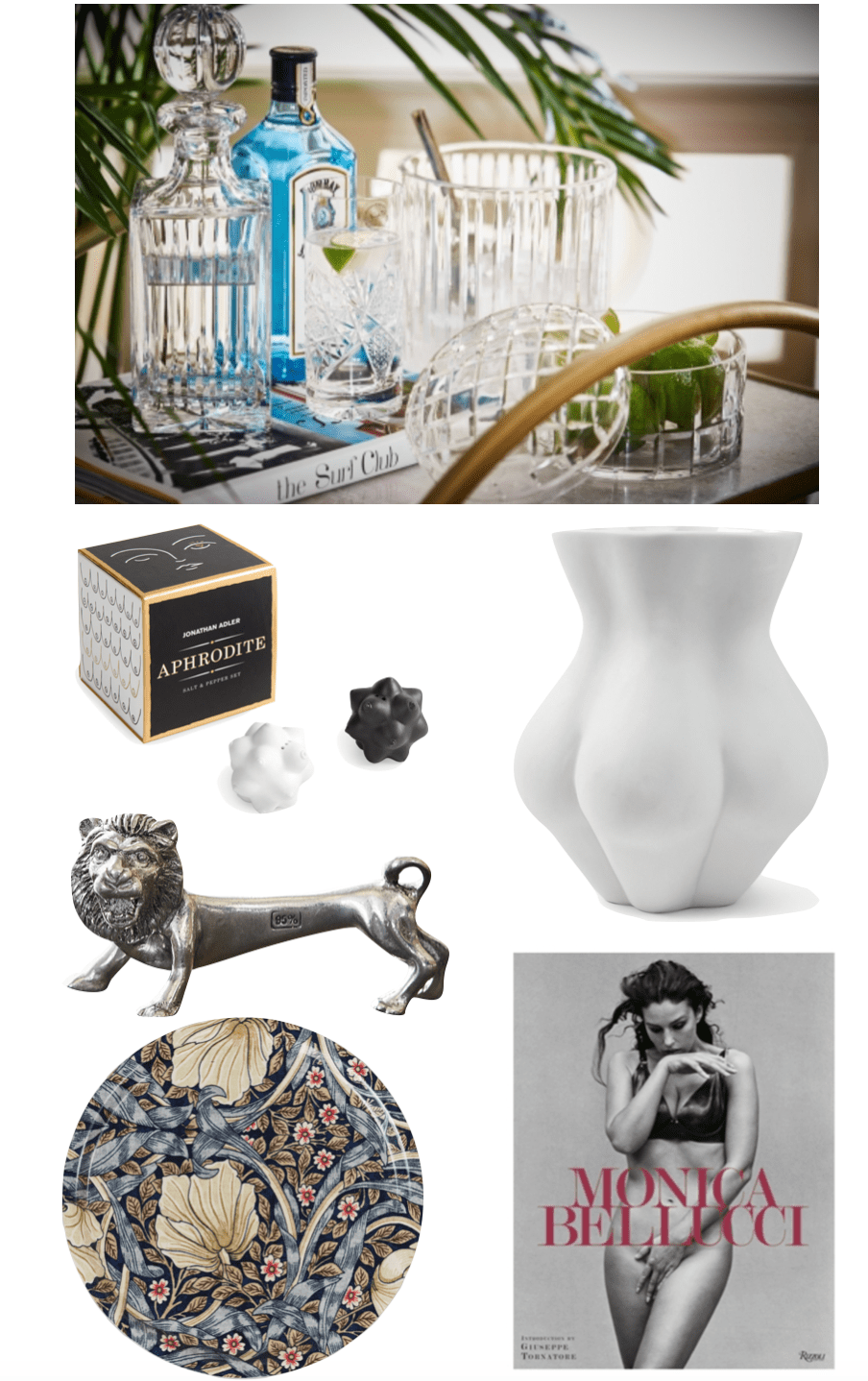 Skärmavbild 2018-10-16 kl. 10.00.59