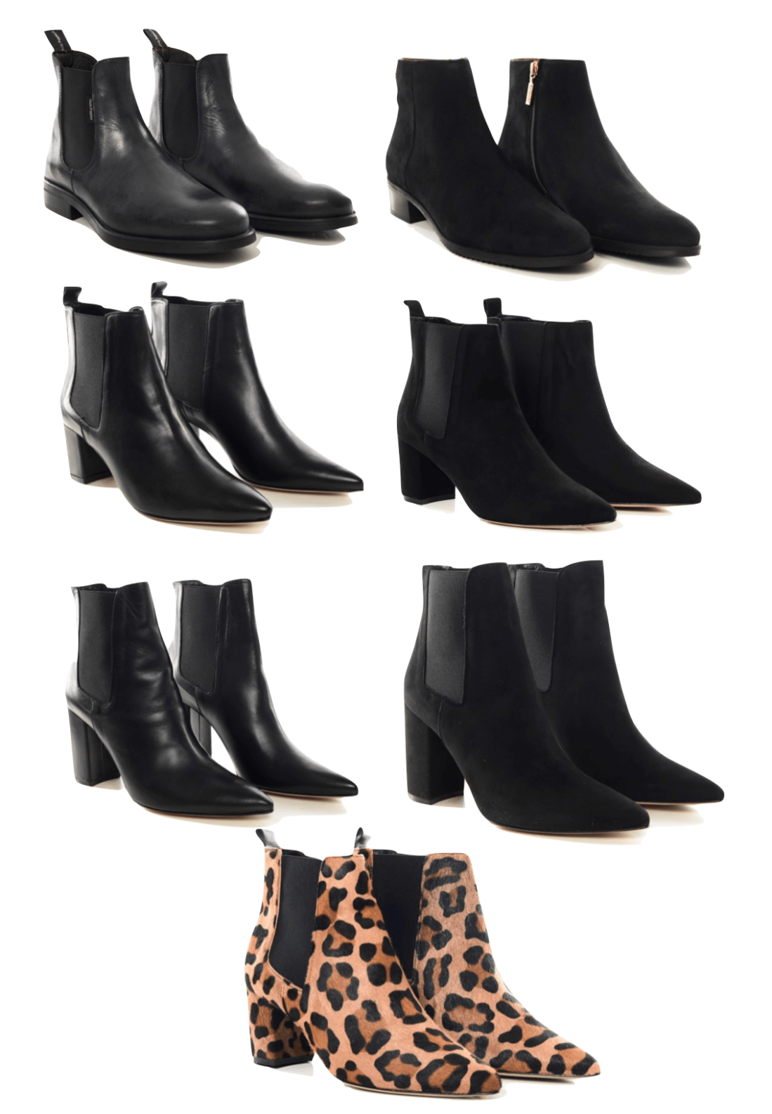 Skärmavbild 2018-10-24 kl. 06.05.20