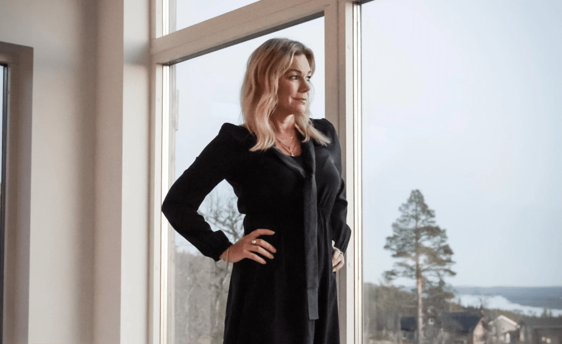 Skärmavbild 2018-11-02 kl. 08.07.40