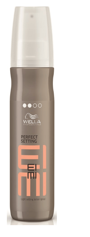 Skärmavbild 2018-11-08 kl. 00.49.26