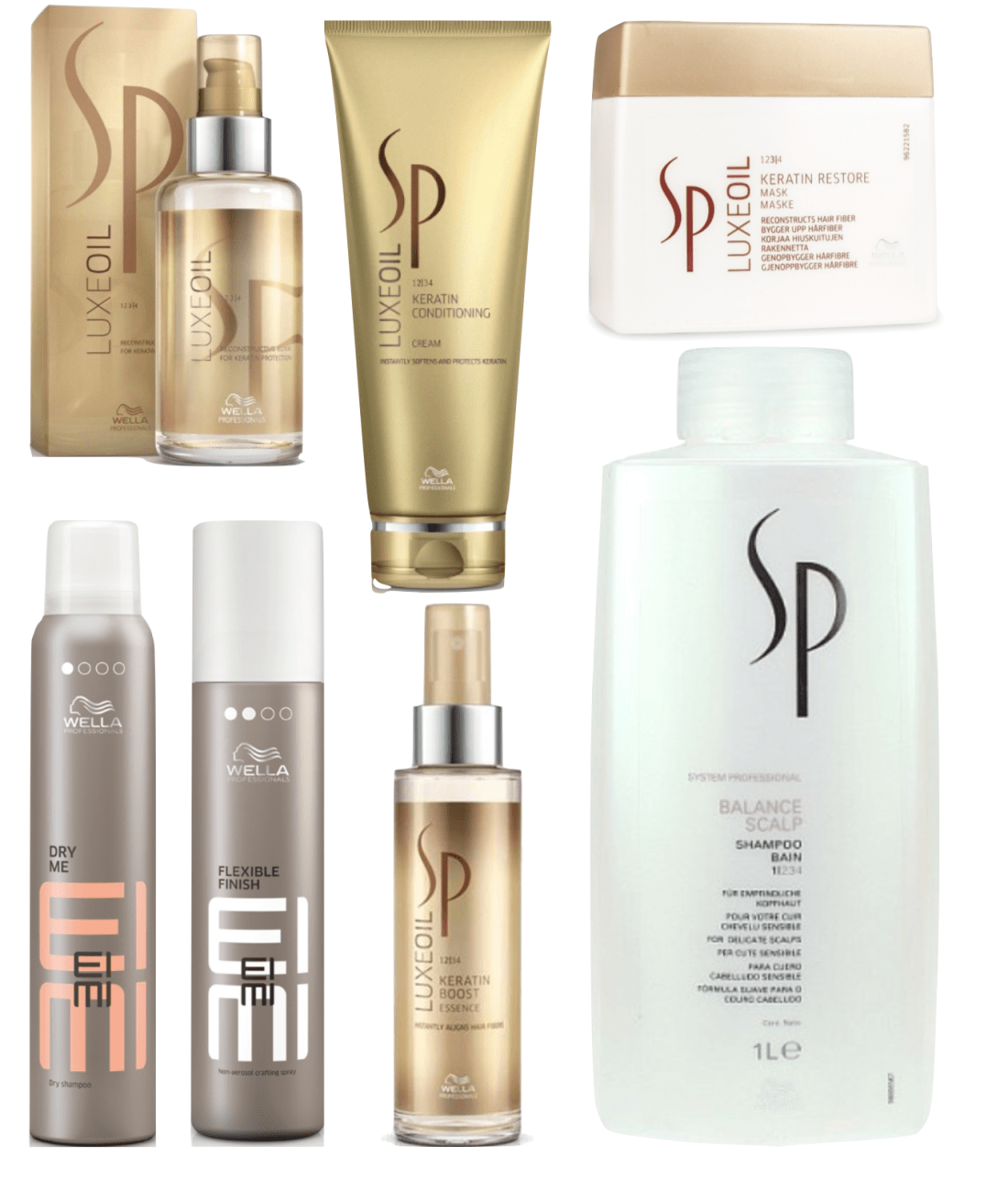 Skärmavbild 2018-11-08 kl. 01.16.42