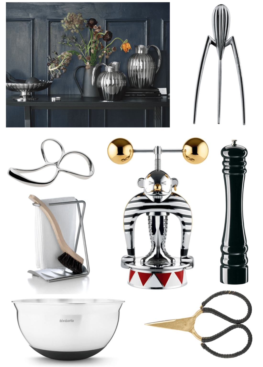 Skärmavbild 2018-11-10 kl. 19.00.44