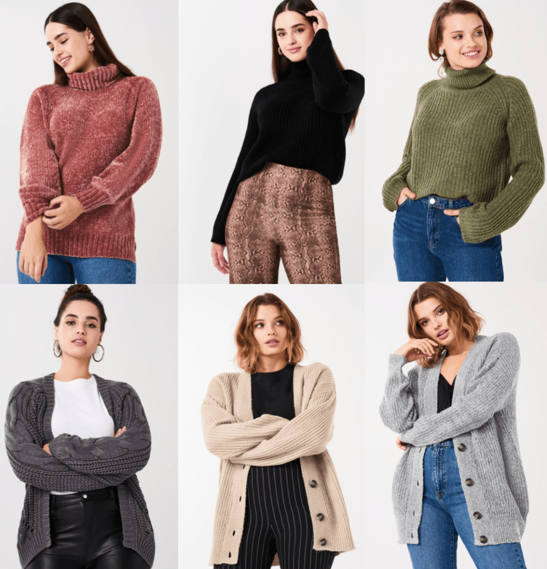 Skärmavbild 2018-11-12 kl. 21.40.46