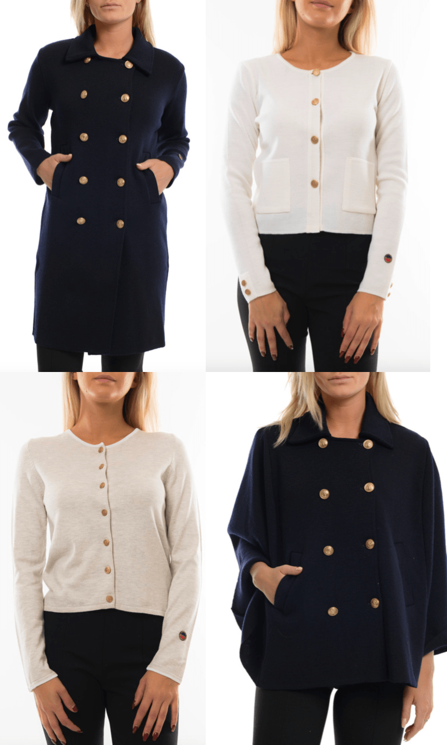 Skärmavbild 2018-11-23 kl. 08.32.11