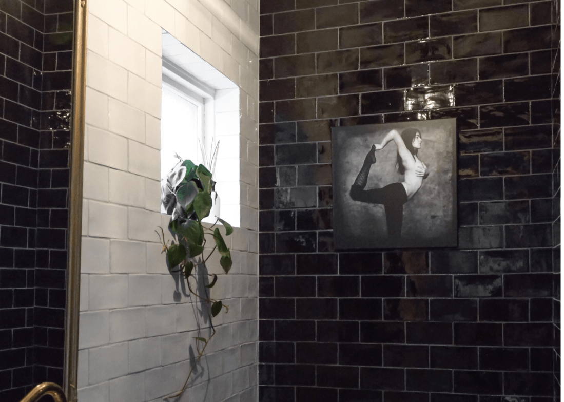 Skärmavbild 2018-11-26 kl. 14.01.48