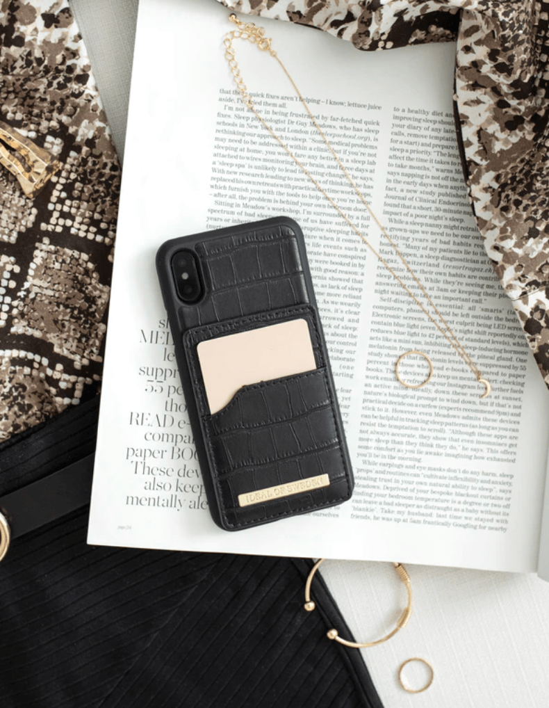 Skärmavbild 2020-01-15 kl. 21.06.31