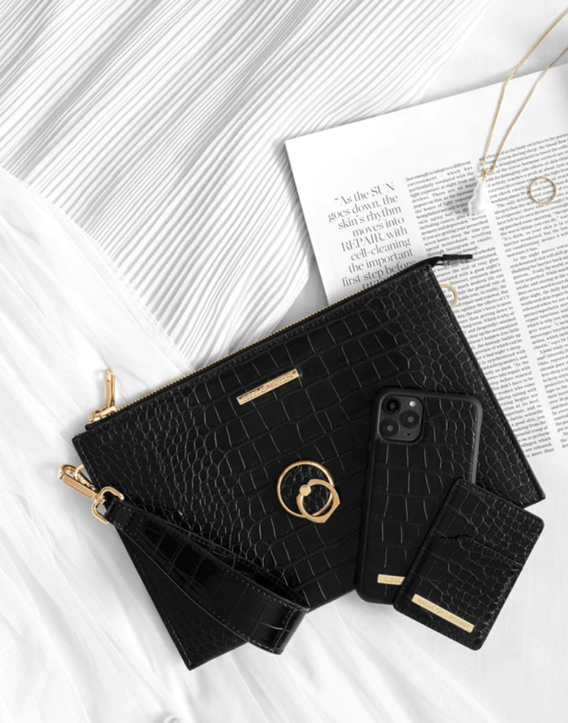 Skärmavbild 2020-01-15 kl. 21.11.13