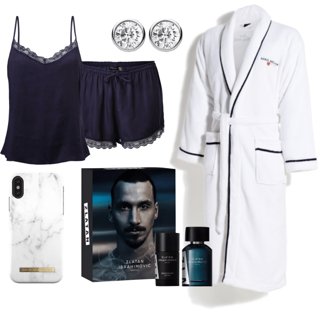 Skärmavbild 2018-12-17 kl. 21.35.22