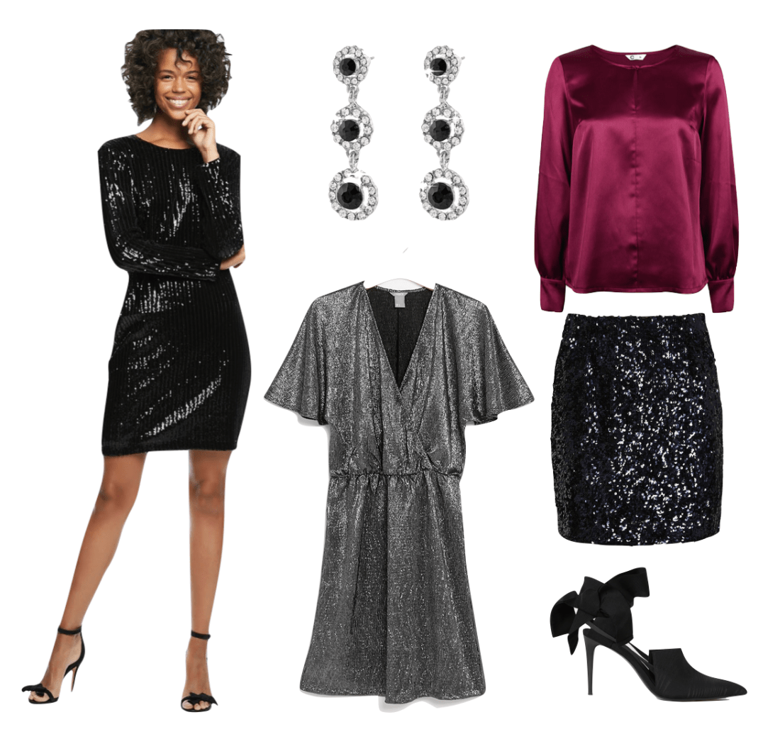 Skärmavbild 2018-12-31 kl. 05.09.07