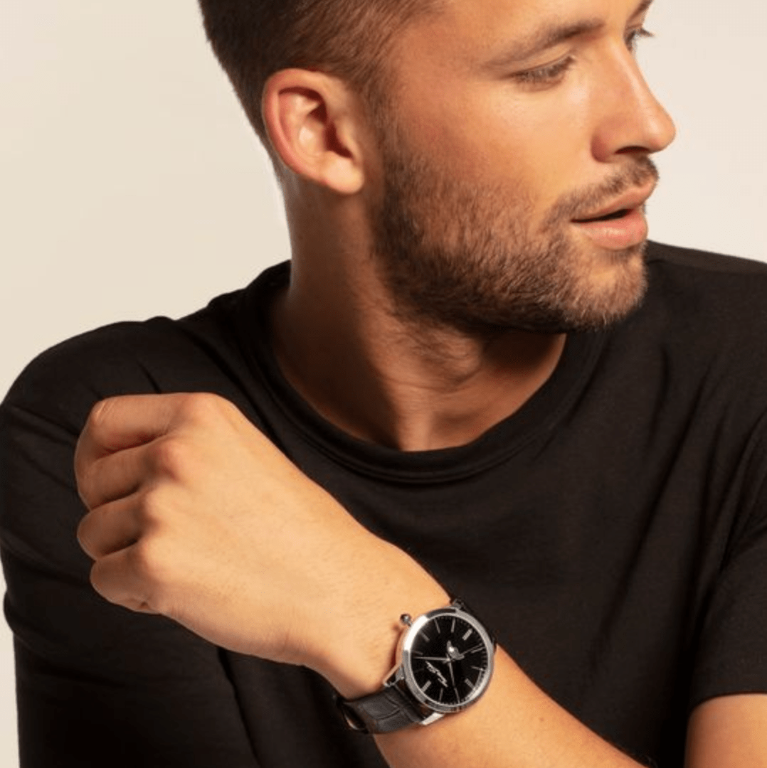 Skärmavbild 2018-12-07 kl. 15.54.35