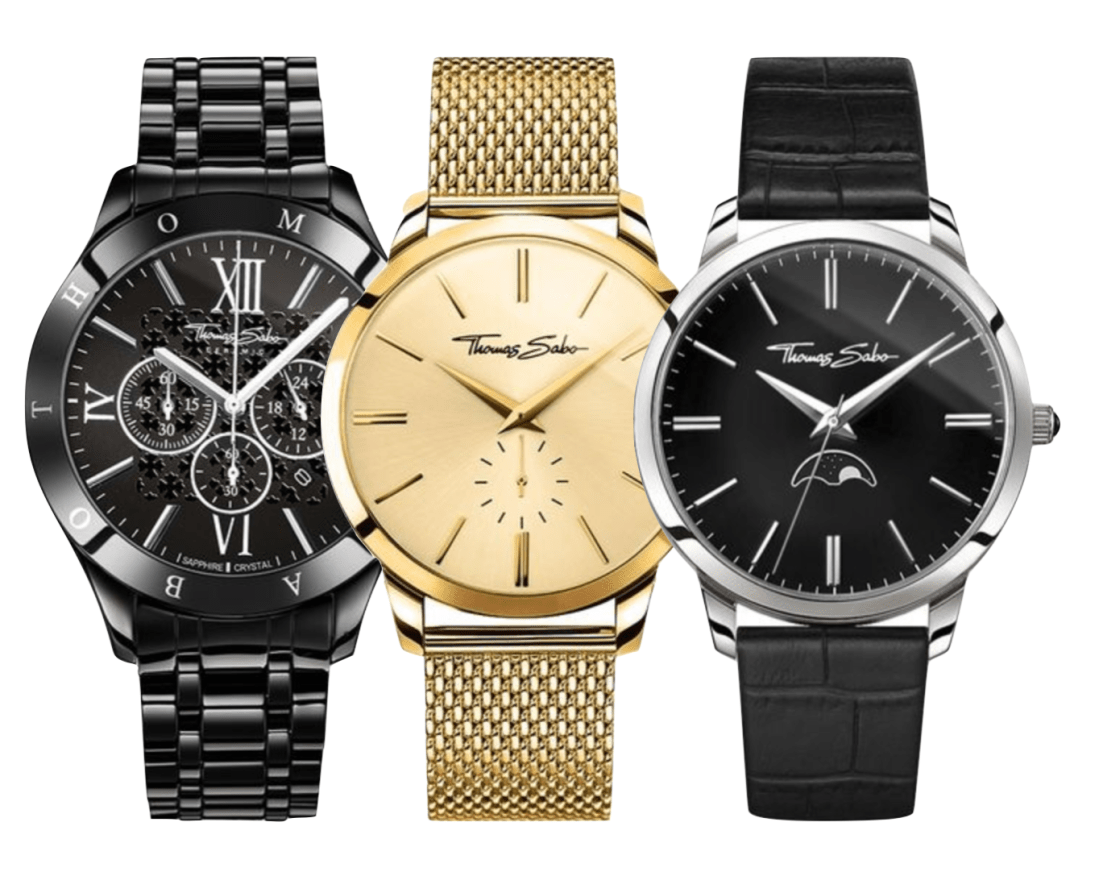 Skärmavbild 2018-12-07 kl. 15.59.51