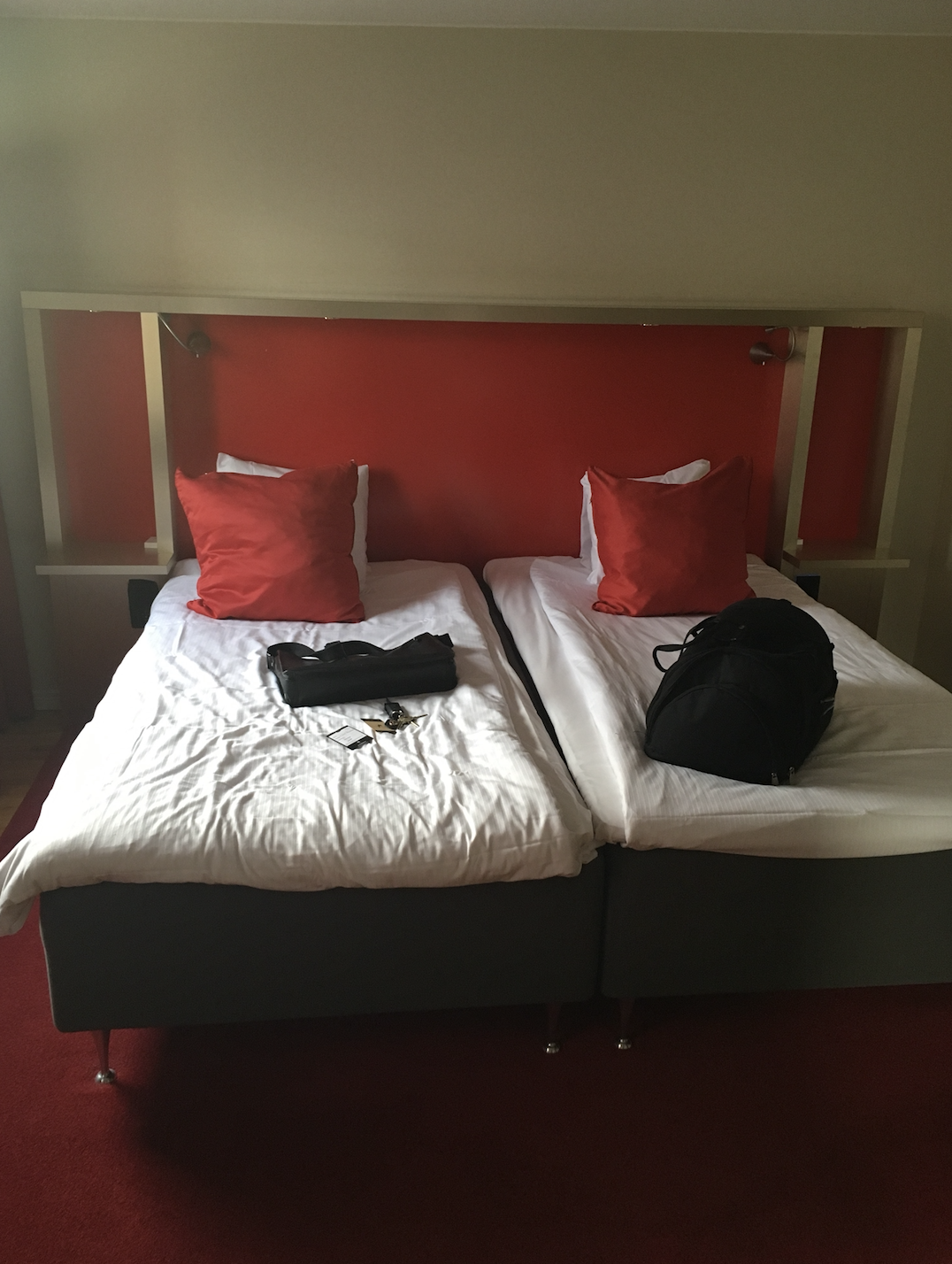 skärmavbild 2019-01-05 kl. 12.16.28