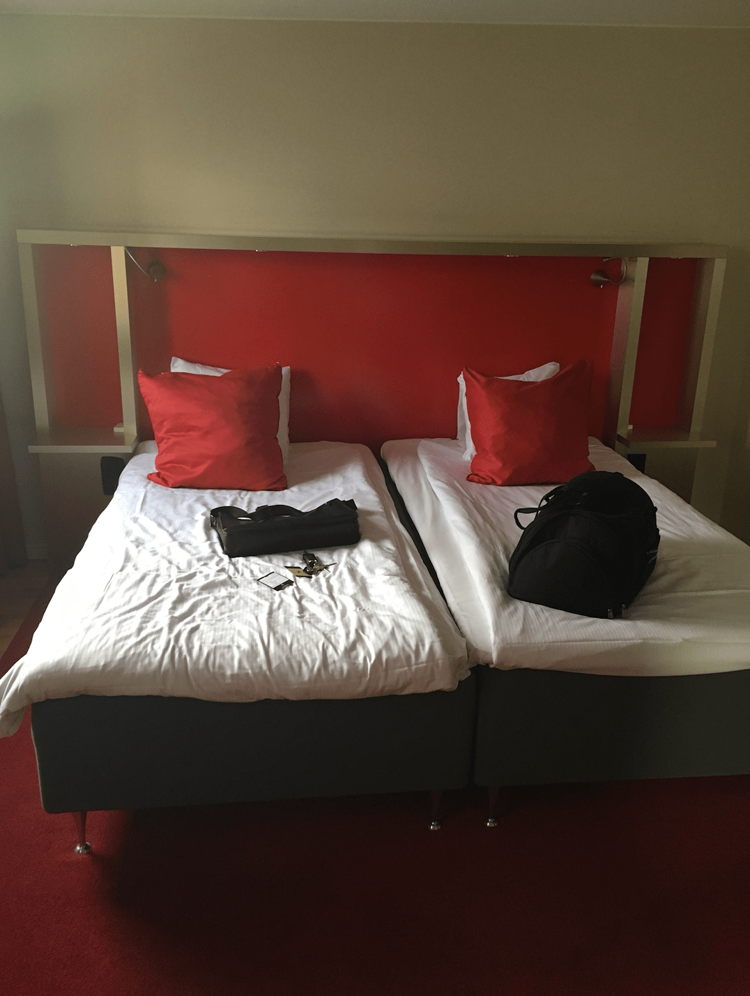 skärmavbild 2019-01-05 kl. 12.16.28