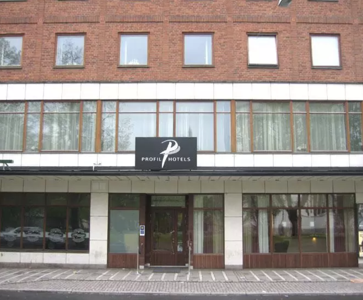 skärmavbild 2019-01-05 kl. 12.19.02