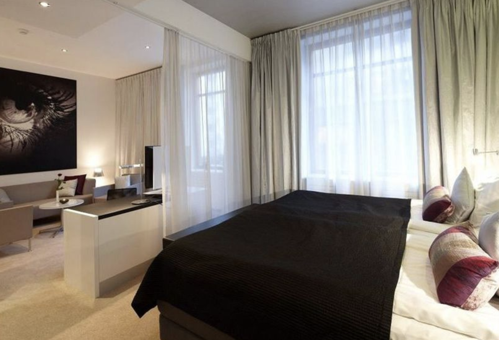 skärmavbild 2019-01-05 kl. 12.20.20