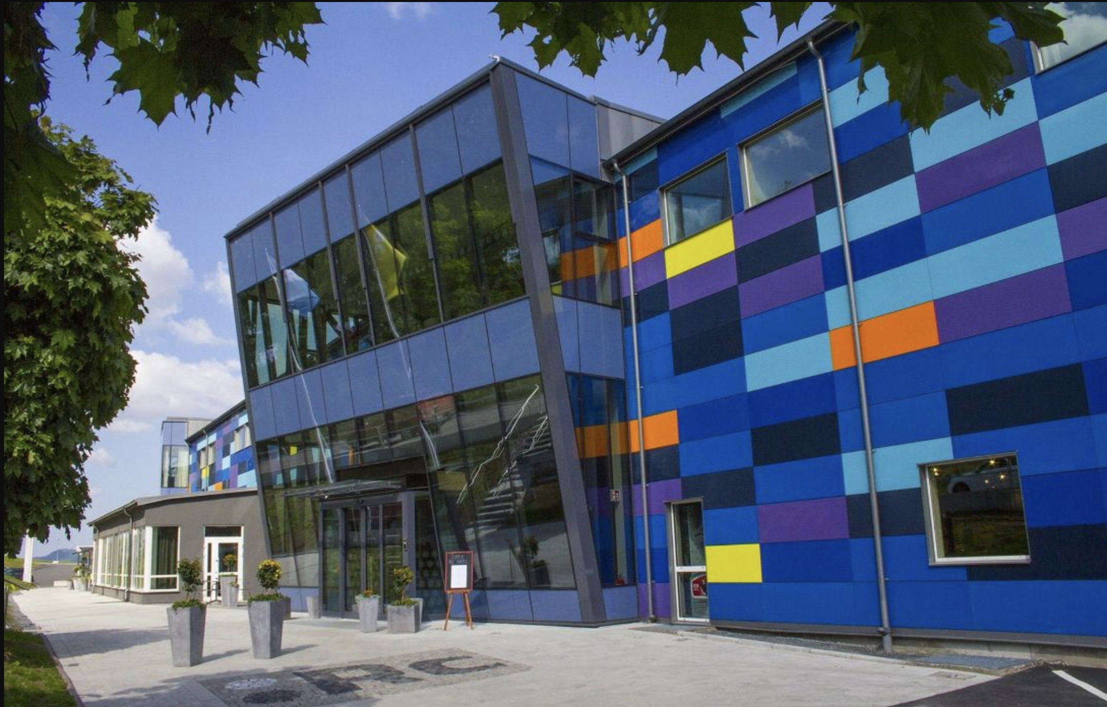 skärmavbild 2019-01-05 kl. 12.31.31