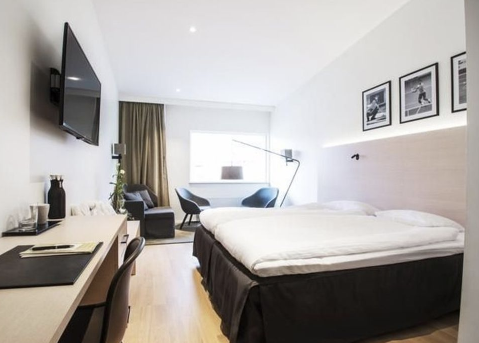 skärmavbild 2019-01-05 kl. 12.33.01