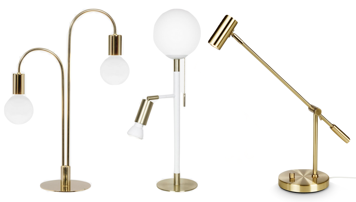 skärmavbild 2019-01-07 kl. 11.06.36