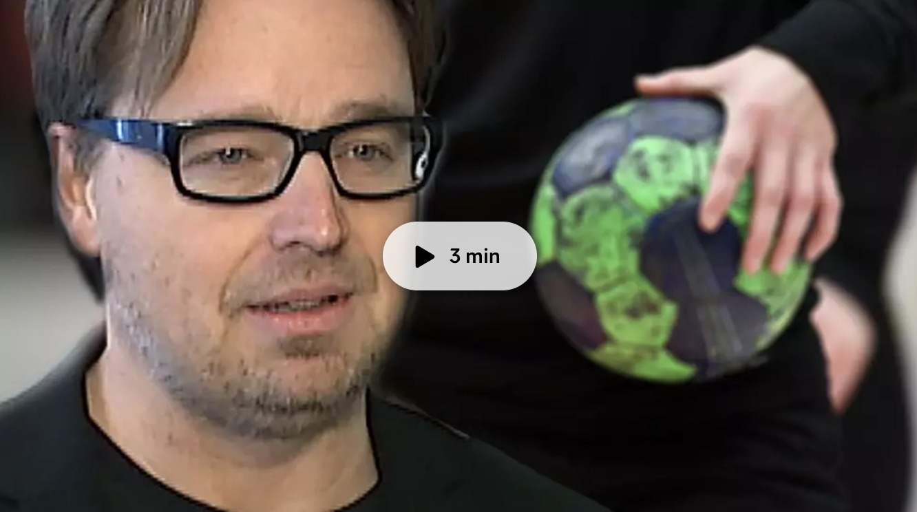 skärmavbild 2019-01-11 kl. 18.45.09