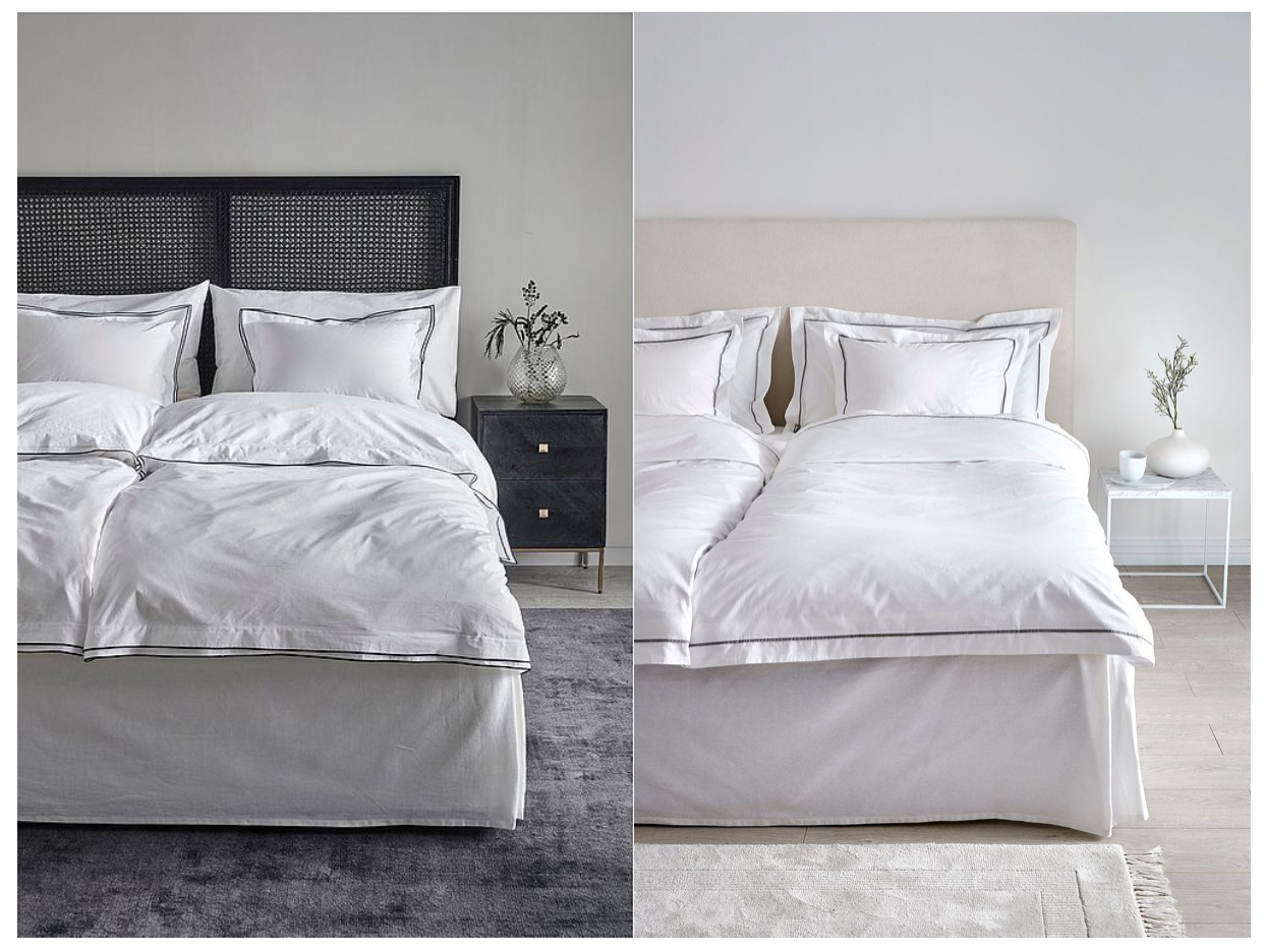 skärmavbild 2019-01-13 kl. 07.22.11