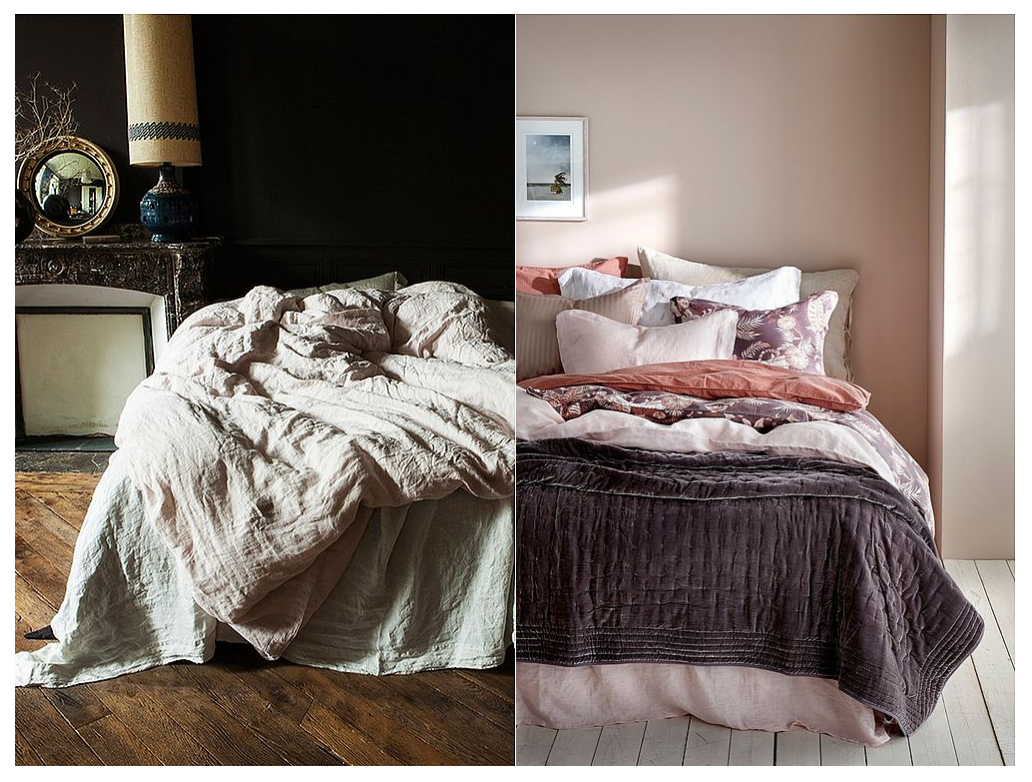 Skärmavbild 2019-01-13 kl. 08.13.09.png