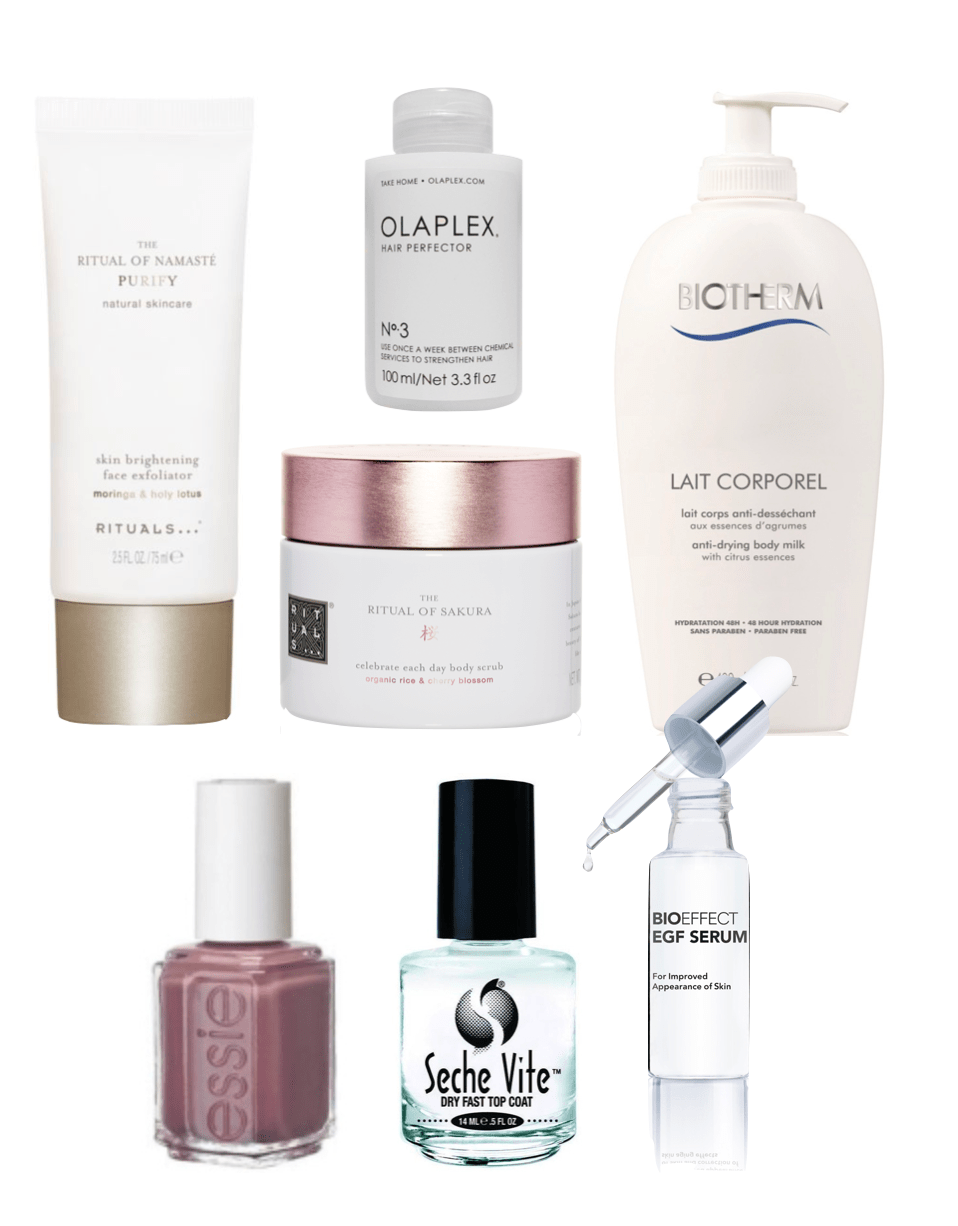 skärmavbild 2019-01-22 kl. 12.17.36