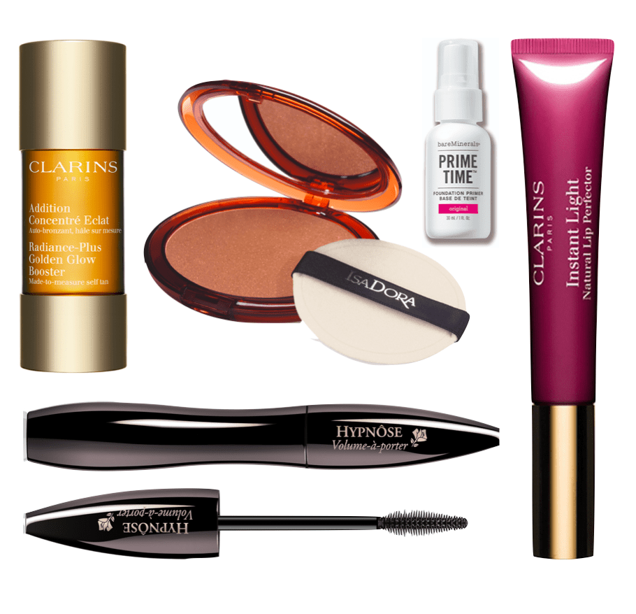 skärmavbild 2019-01-22 kl. 12.46.45