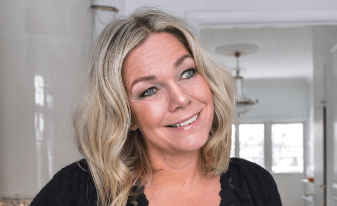 Skärmavbild 2019-01-22 kl. 12.51.23.png