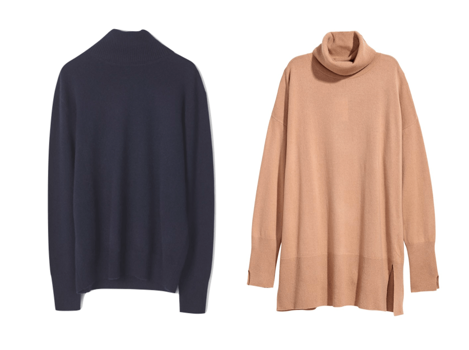 skärmavbild 2019-01-24 kl. 05.59.42