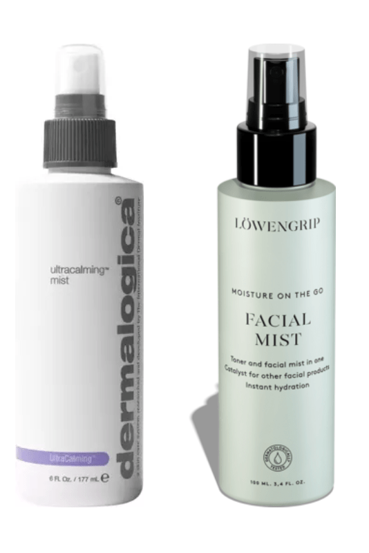 skärmavbild 2019-01-24 kl. 06.08.37