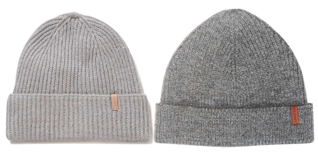 skärmavbild 2019-01-24 kl. 06.49.15