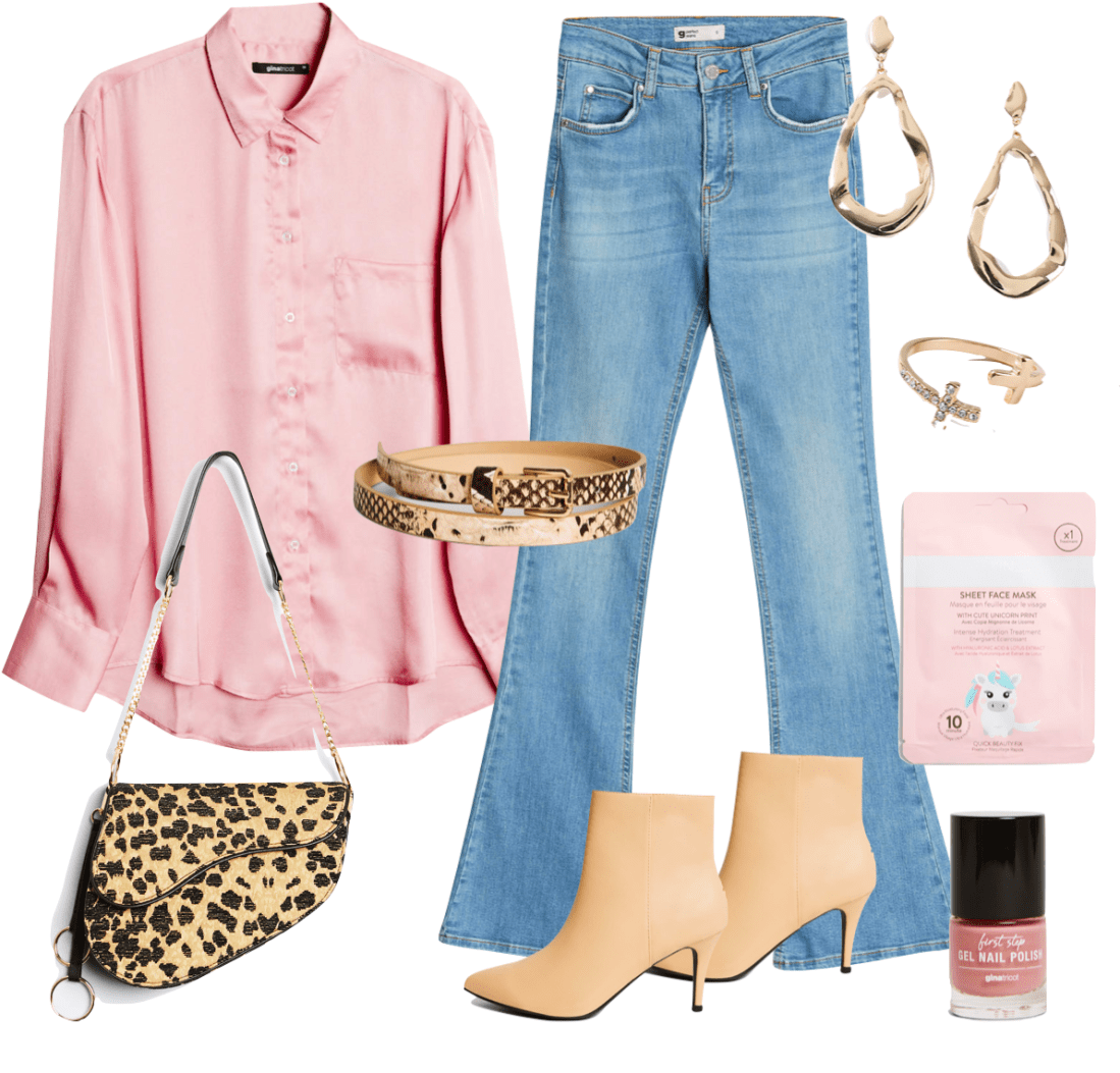 skärmavbild 2019-01-25 kl. 17.36.27