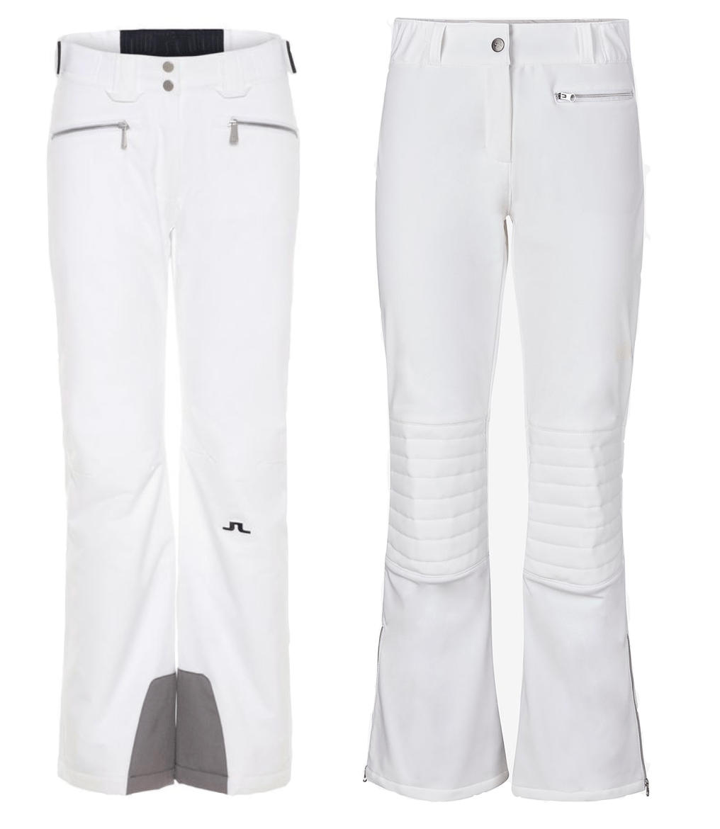 skärmavbild 2019-01-27 kl. 15.07.06